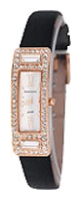 Wrist watch Romanson for Women - picture, image, photo