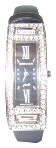 Wrist watch Romanson for Women - picture, image, photo