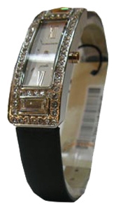 Wrist watch Romanson for Women - picture, image, photo