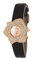 Wrist watch Romanson for Women - picture, image, photo