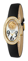 Wrist watch Romanson for Women - picture, image, photo