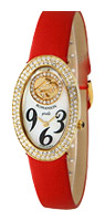 Wrist watch Romanson for Women - picture, image, photo