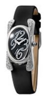 Wrist watch Romanson for Women - picture, image, photo