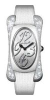 Wrist watch Romanson for Women - picture, image, photo