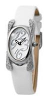 Wrist watch Romanson for Women - picture, image, photo