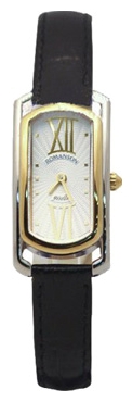 Wrist watch Romanson for Women - picture, image, photo