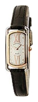 Wrist watch Romanson for Women - picture, image, photo