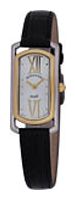 Wrist watch Romanson for Women - picture, image, photo