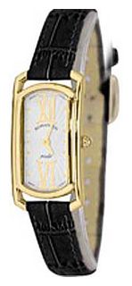 Wrist watch Romanson for Women - picture, image, photo