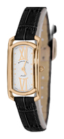 Wrist watch Romanson for Women - picture, image, photo