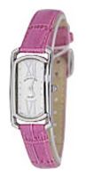 Wrist watch Romanson for Women - picture, image, photo