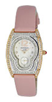 Wrist watch Romanson for Women - picture, image, photo