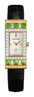 Wrist watch Romanson for Women - picture, image, photo