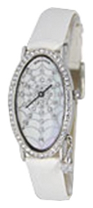 Wrist watch Romanson for Women - picture, image, photo