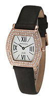 Wrist watch Romanson for Women - picture, image, photo