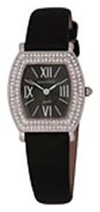 Wrist watch Romanson for Women - picture, image, photo