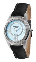 Wrist watch Romanson for Women - picture, image, photo