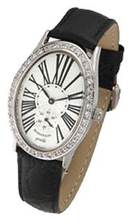 Wrist watch Romanson for Women - picture, image, photo