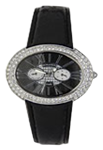 Wrist watch Romanson for Women - picture, image, photo