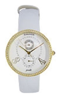 Wrist watch Romanson for Women - picture, image, photo