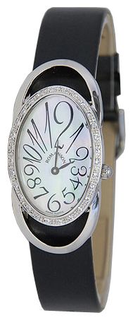 Wrist watch Romanson for Women - picture, image, photo