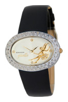 Wrist watch Romanson for Women - picture, image, photo