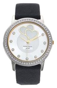 Wrist watch Romanson for Women - picture, image, photo