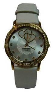 Wrist watch Romanson for Women - picture, image, photo