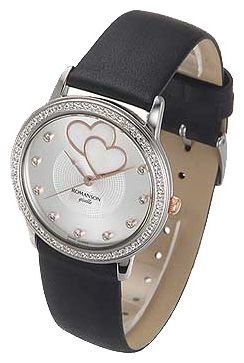 Wrist watch Romanson for Women - picture, image, photo