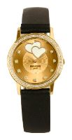 Wrist watch Romanson for Women - picture, image, photo