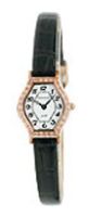 Romanson RL8266QLR(WH) wrist watches for women - 1 photo, image, picture