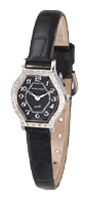 Wrist watch Romanson for Women - picture, image, photo