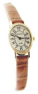 Wrist watch Romanson for Women - picture, image, photo