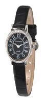 Wrist watch Romanson for Women - picture, image, photo