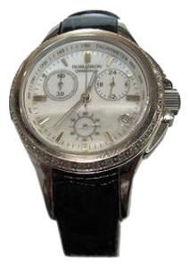 Wrist watch Romanson for Women - picture, image, photo