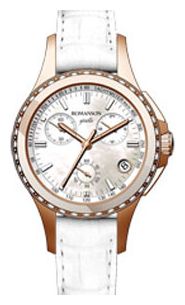 Wrist watch Romanson for Women - picture, image, photo