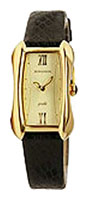 Wrist watch Romanson for Women - picture, image, photo