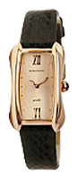 Wrist watch Romanson for Women - picture, image, photo