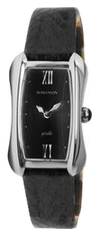 Wrist watch Romanson for Women - picture, image, photo