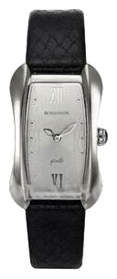 Wrist watch Romanson for Women - picture, image, photo