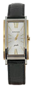 Wrist watch Romanson for Women - picture, image, photo