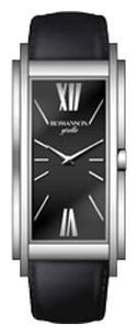 Wrist watch Romanson for Women - picture, image, photo