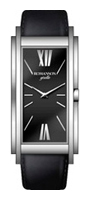 Wrist watch Romanson for Women - picture, image, photo