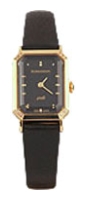 Wrist watch Romanson for Women - picture, image, photo