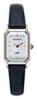 Wrist watch Romanson for Women - picture, image, photo