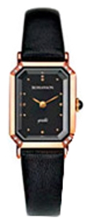 Wrist watch Romanson for Women - picture, image, photo