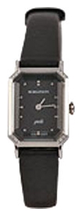 Wrist watch Romanson for Women - picture, image, photo