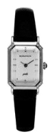 Wrist watch Romanson for Women - picture, image, photo