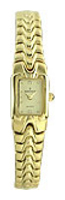 Wrist watch Romanson for Women - picture, image, photo