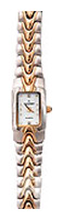 Romanson RM0135LJ(WH) wrist watches for women - 1 picture, photo, image